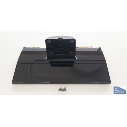 SEG 49SD5100 STAND , SEHPA AYAK , MASA AYAK